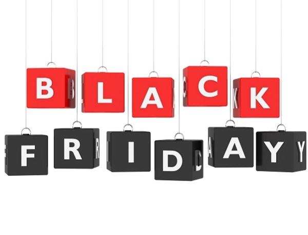 black-friday-2016.jpg