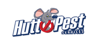 Huttopest