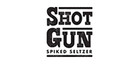 Short Gun