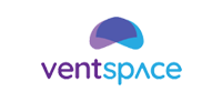 Ventspace