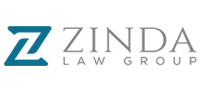 Zinda Law Group