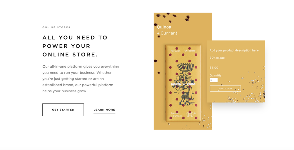 1 squarespace 2