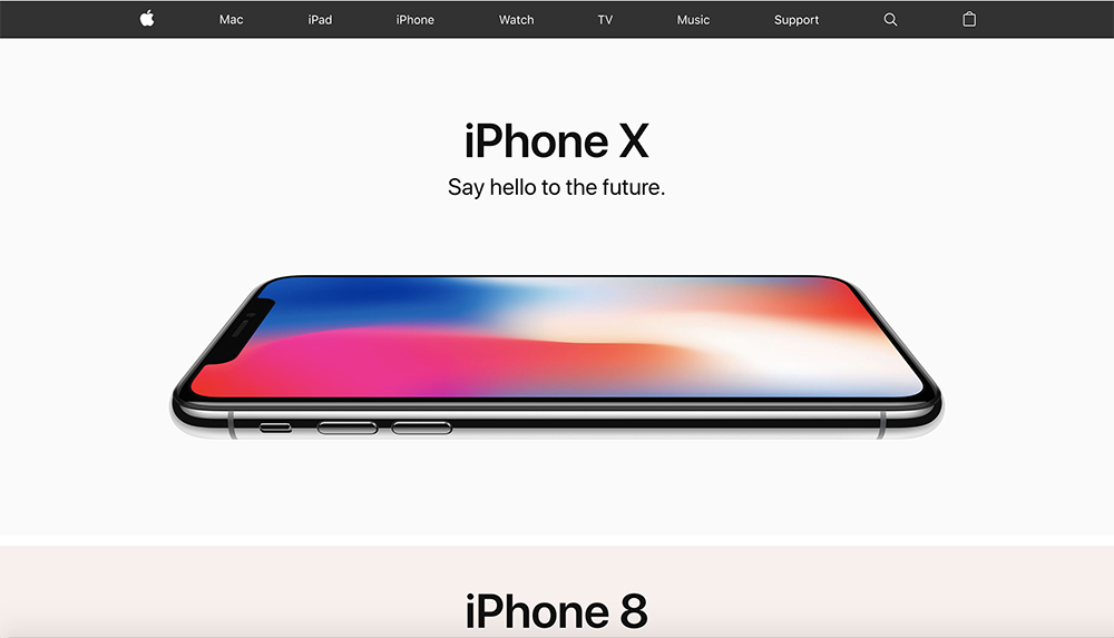 5 Apple 1 home