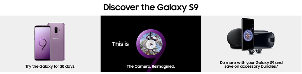 6 Samsung 2