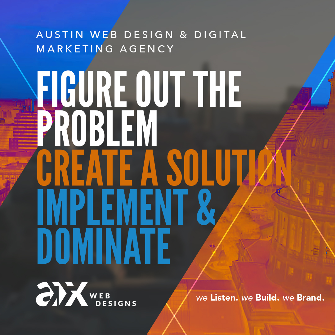 Customer Acquisition in a Competitive Marketplace