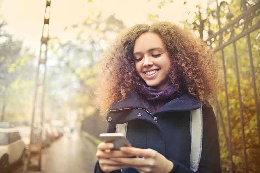 5 Ways To Make Your App Millennial-Friendly
