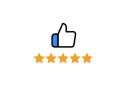 Social-Media-thumb01