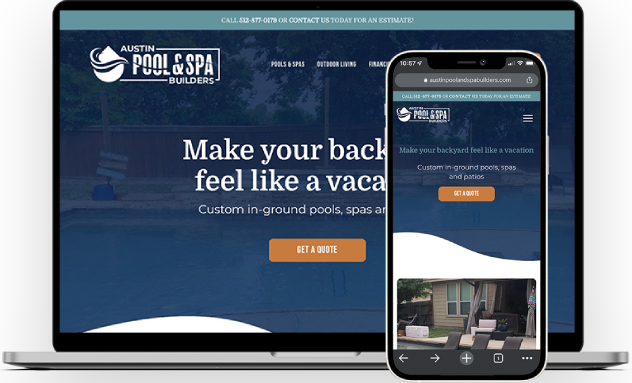 austin-pool