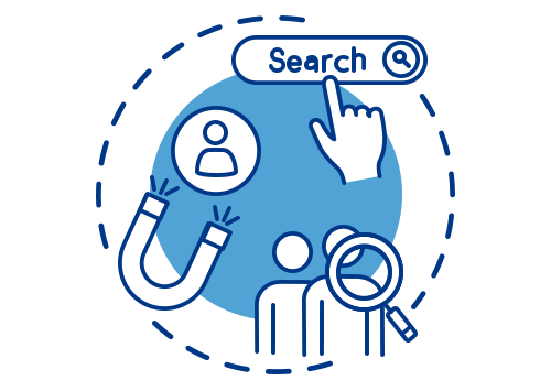 SEO-Franchise-img