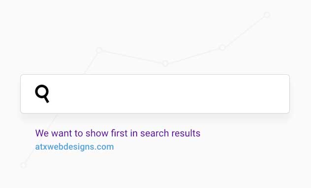 Simplifying-SEO