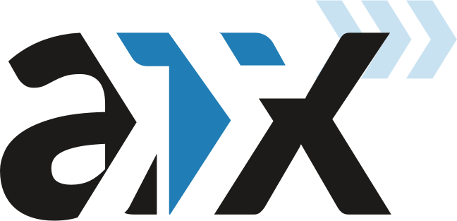 About-us-ATX-header-graphic