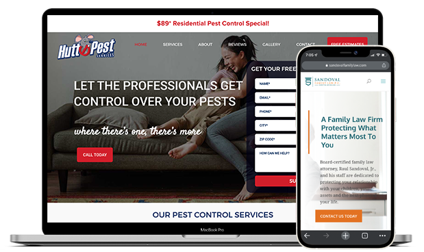 Hutto-Pest-laptop-and-Sandoval-phone-mockup