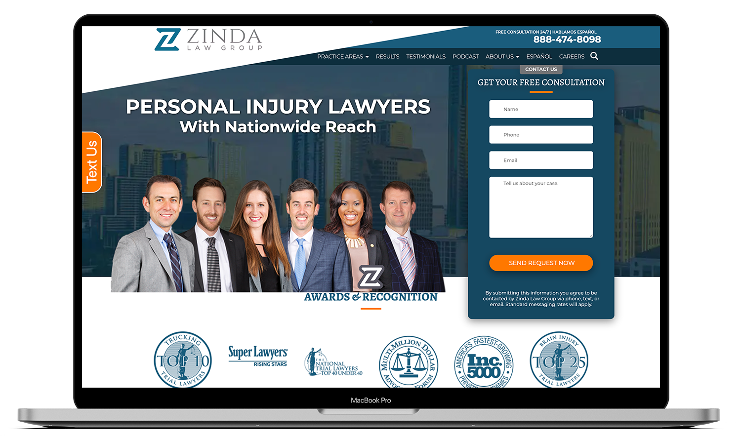 Zinda-Law-laptop-mockup