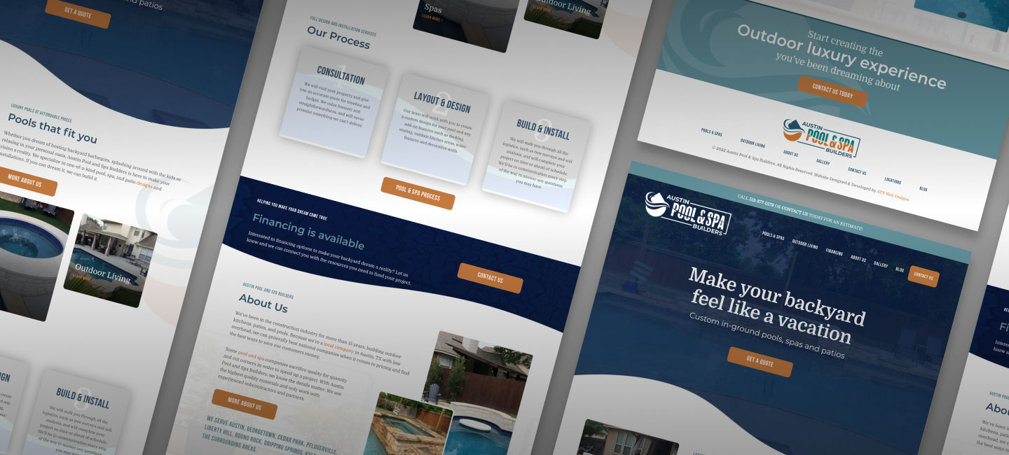 Austin-Pool-middle-banner-bg