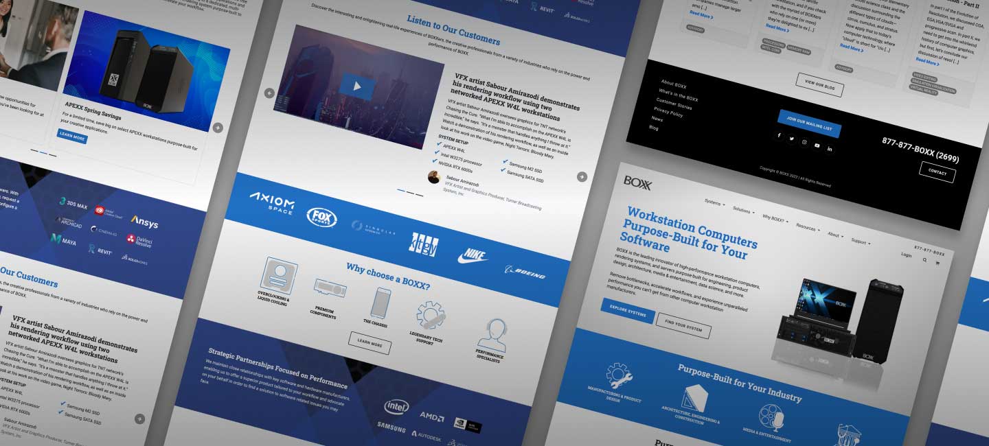 BOXX-Technologies-middle-banner-bg