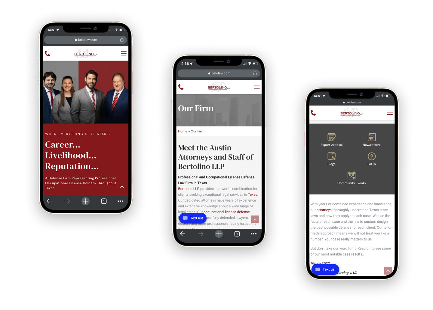 Bertolino-LLP-bottom-phone-image
