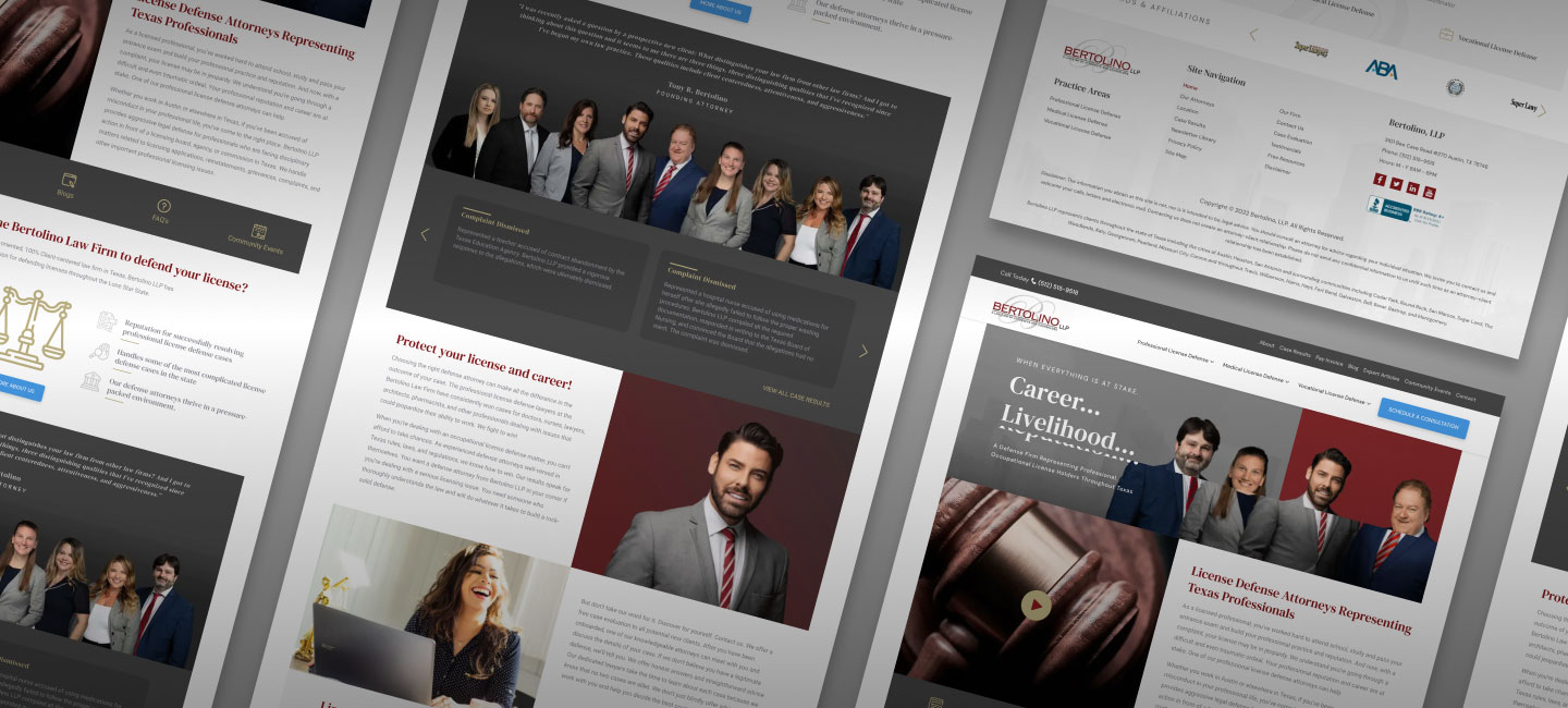 Bertolino-LLP-middle-banner-bg