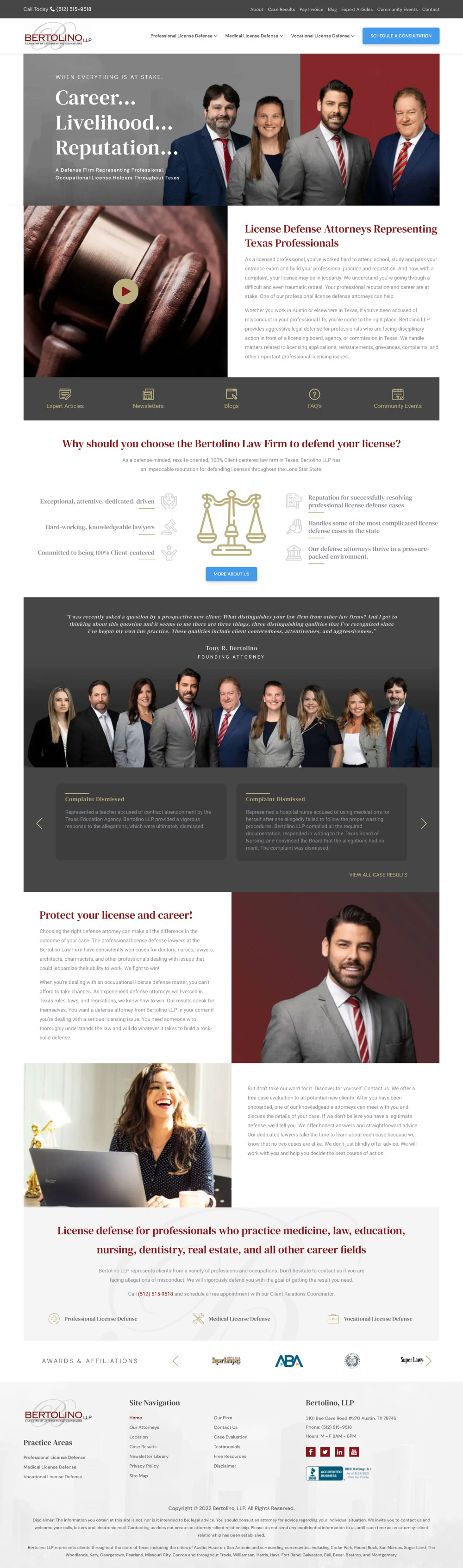 Bertolino-LLP-website-mockup-image
