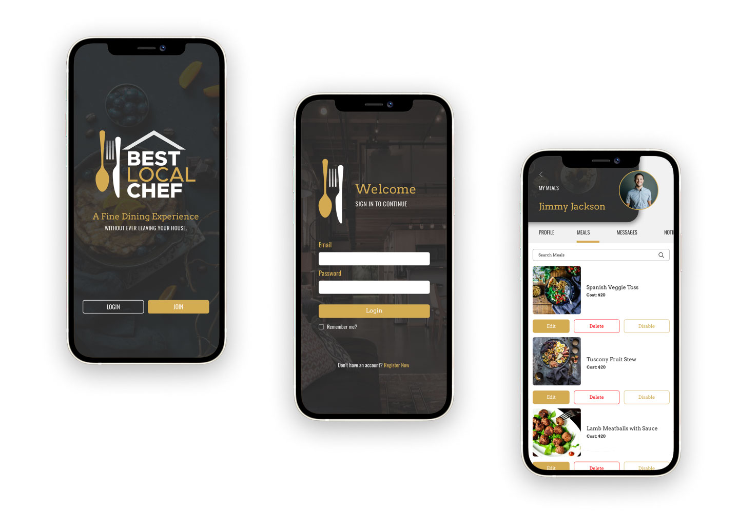 Best-Local-Chef-bottom-phone-image