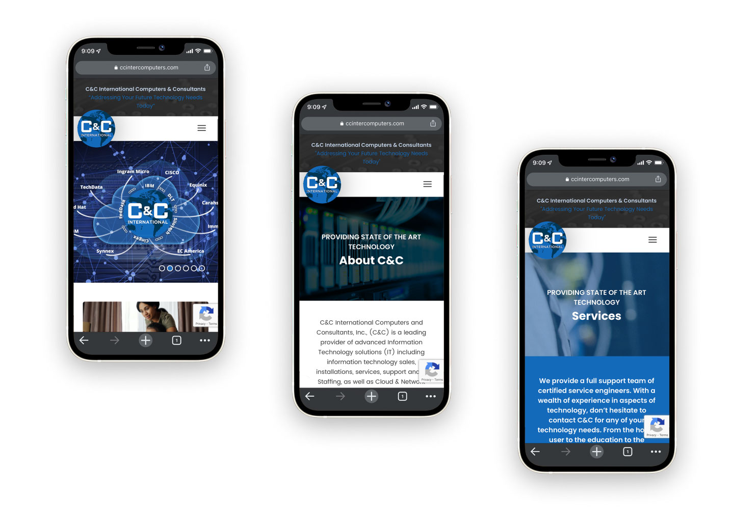 C-and-C-International-bottom-phone-image