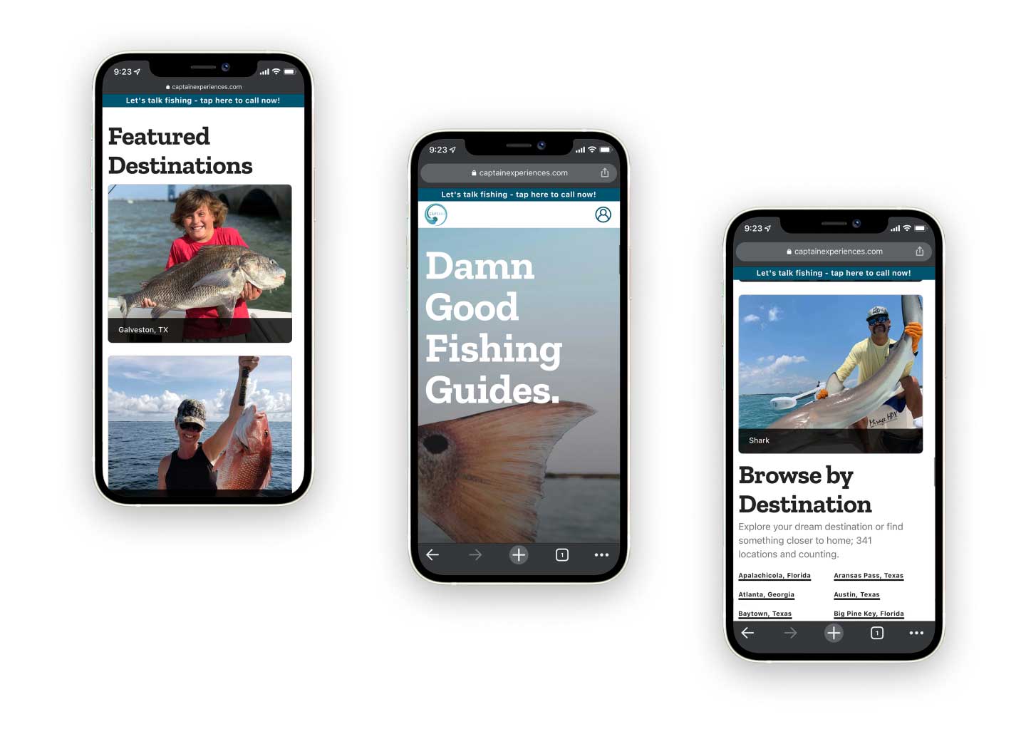 Captain-Experiences-bottom-phone-image