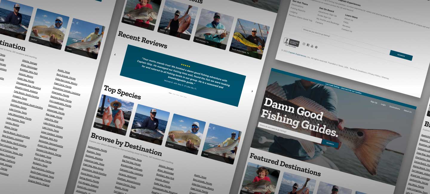 Captain-Experiences-middle-banner-bg