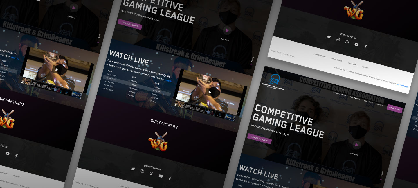 Competitive-Gaming-middle-banner-bg