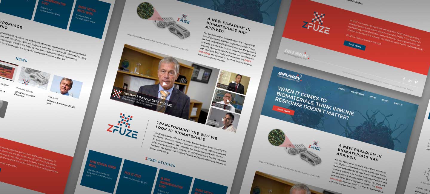 Difusiontech-middle-banner-bg