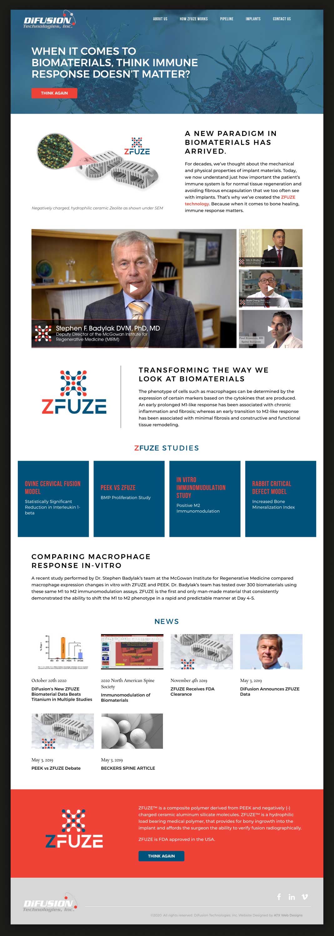 Difusiontech-website-mockup-image