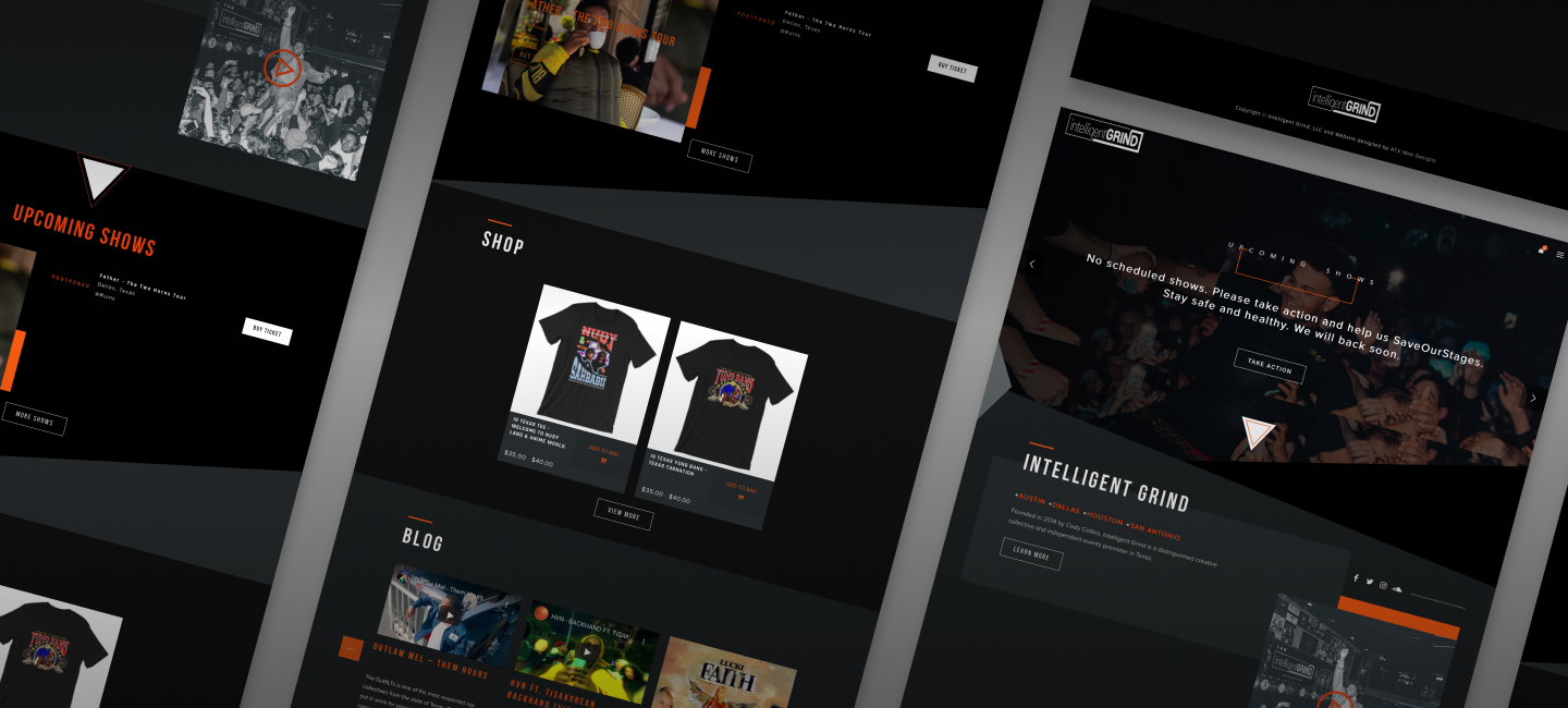 Intelligent-Grind-middle-banner-bg mobile development company austin
