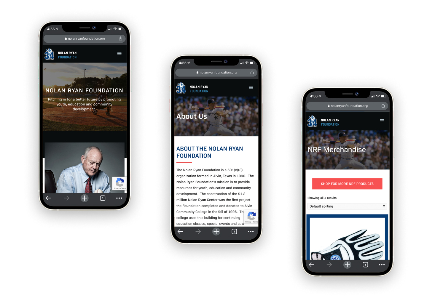 Nolan-bottom-phone web design company austin