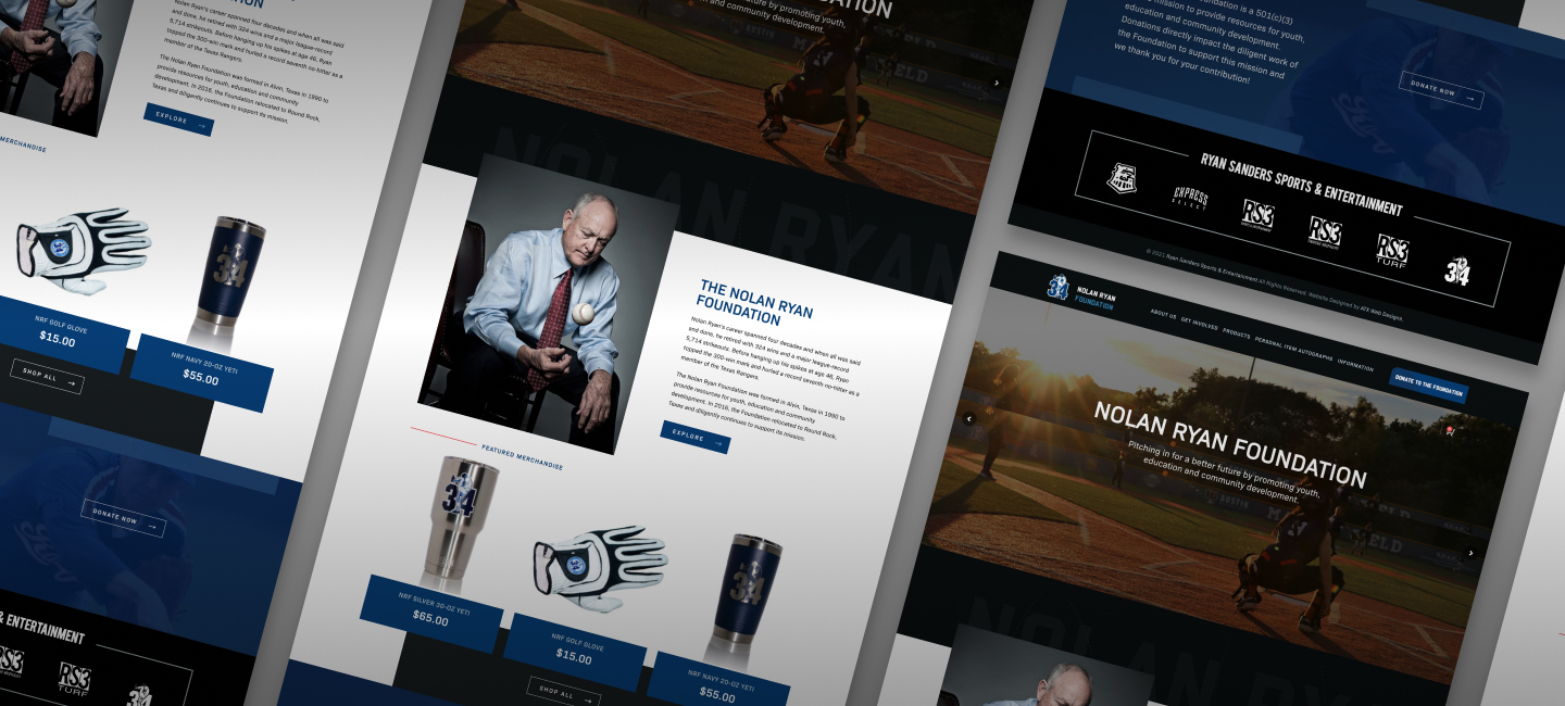 Nolan-middle-banner-bg web design company austin