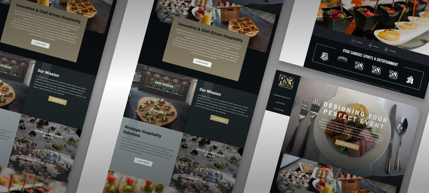RS3-Culinary-middle-banner web development company texas