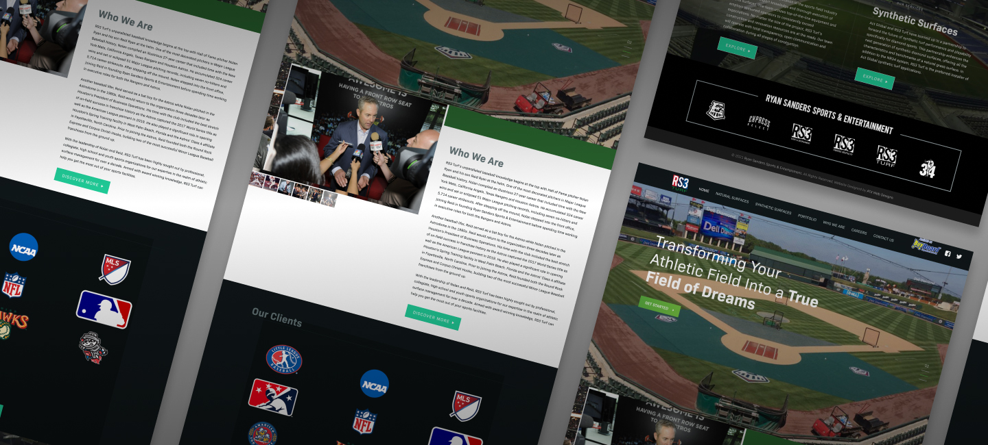 RS3-TURF-middle-banner web development company austin