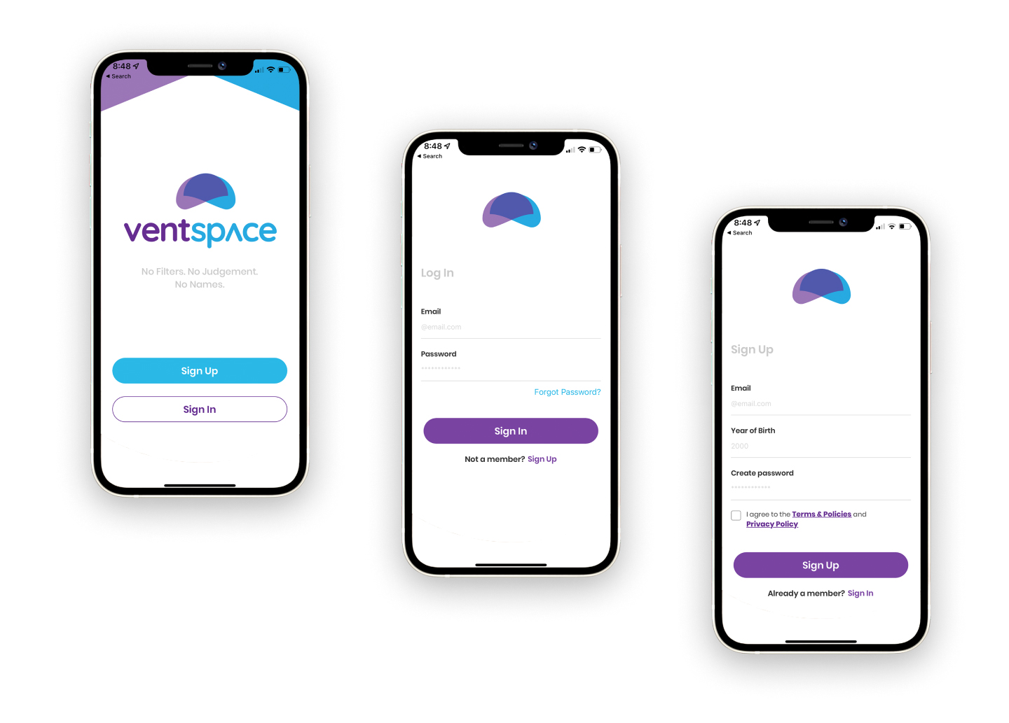 VentSpace-bottom-phone VentSpace-bottom-phone