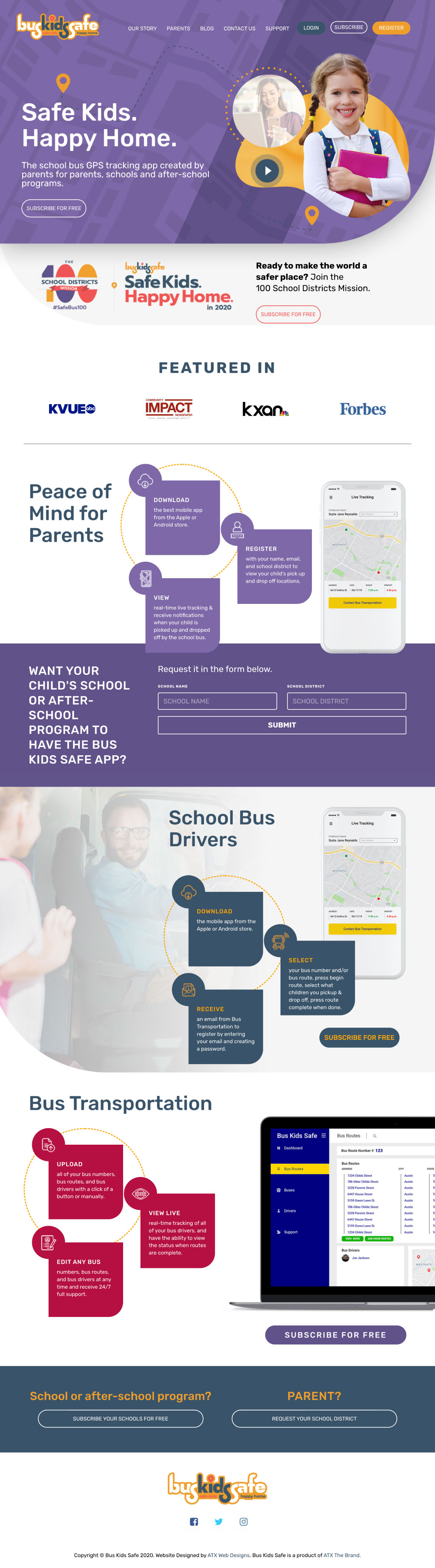 bus-kids-website-mockup-image