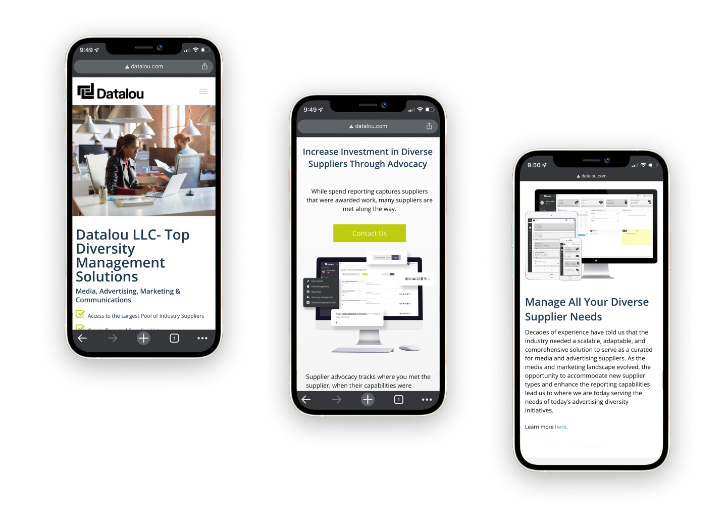 datalou-bottom-phone web design company austin