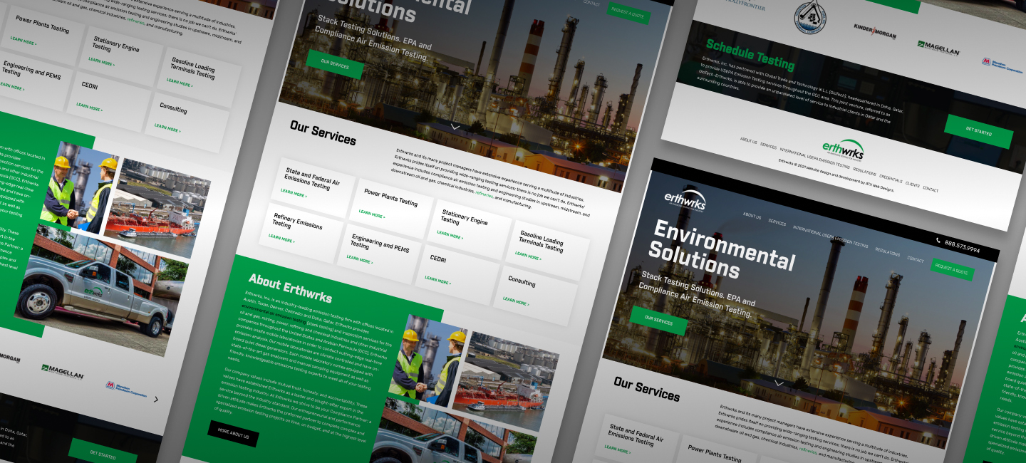 earthworks-middle-banner-bg