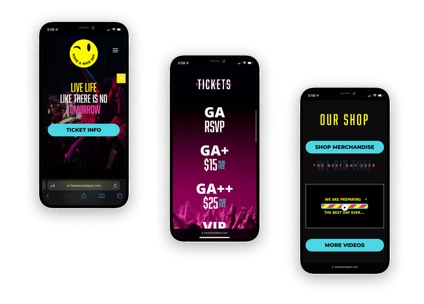 haveaniceday-bottom-phone-image web design company austin