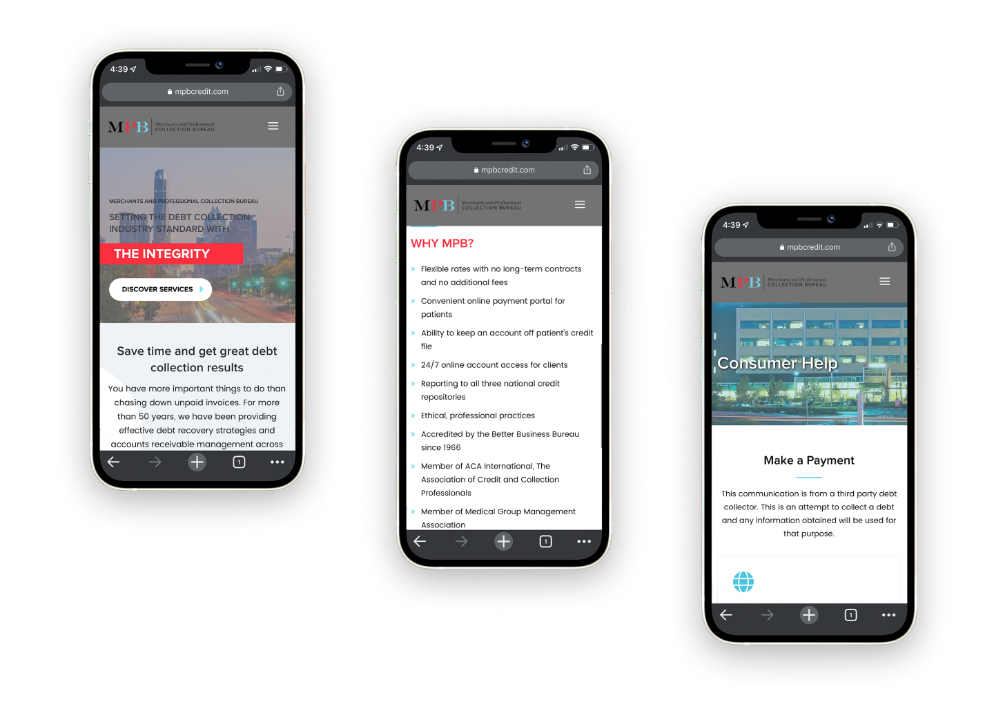 mpb-bottom-phone mobile app development texas