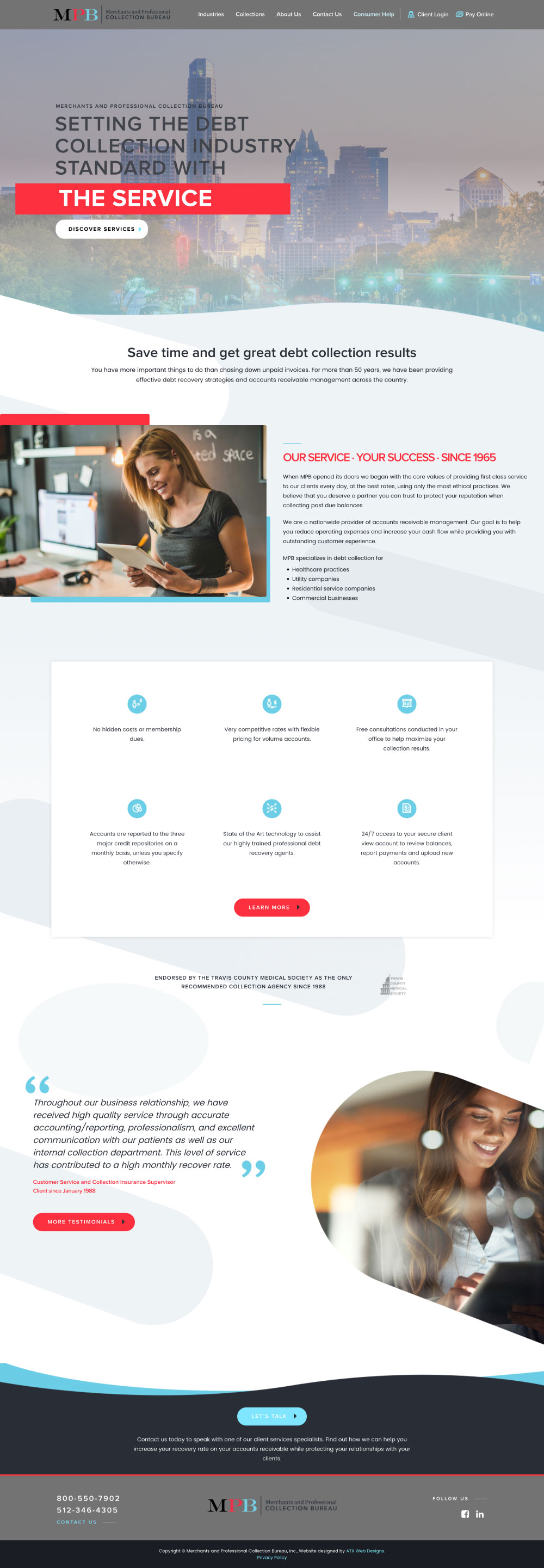 mpb-website-mockup-image web development company texas