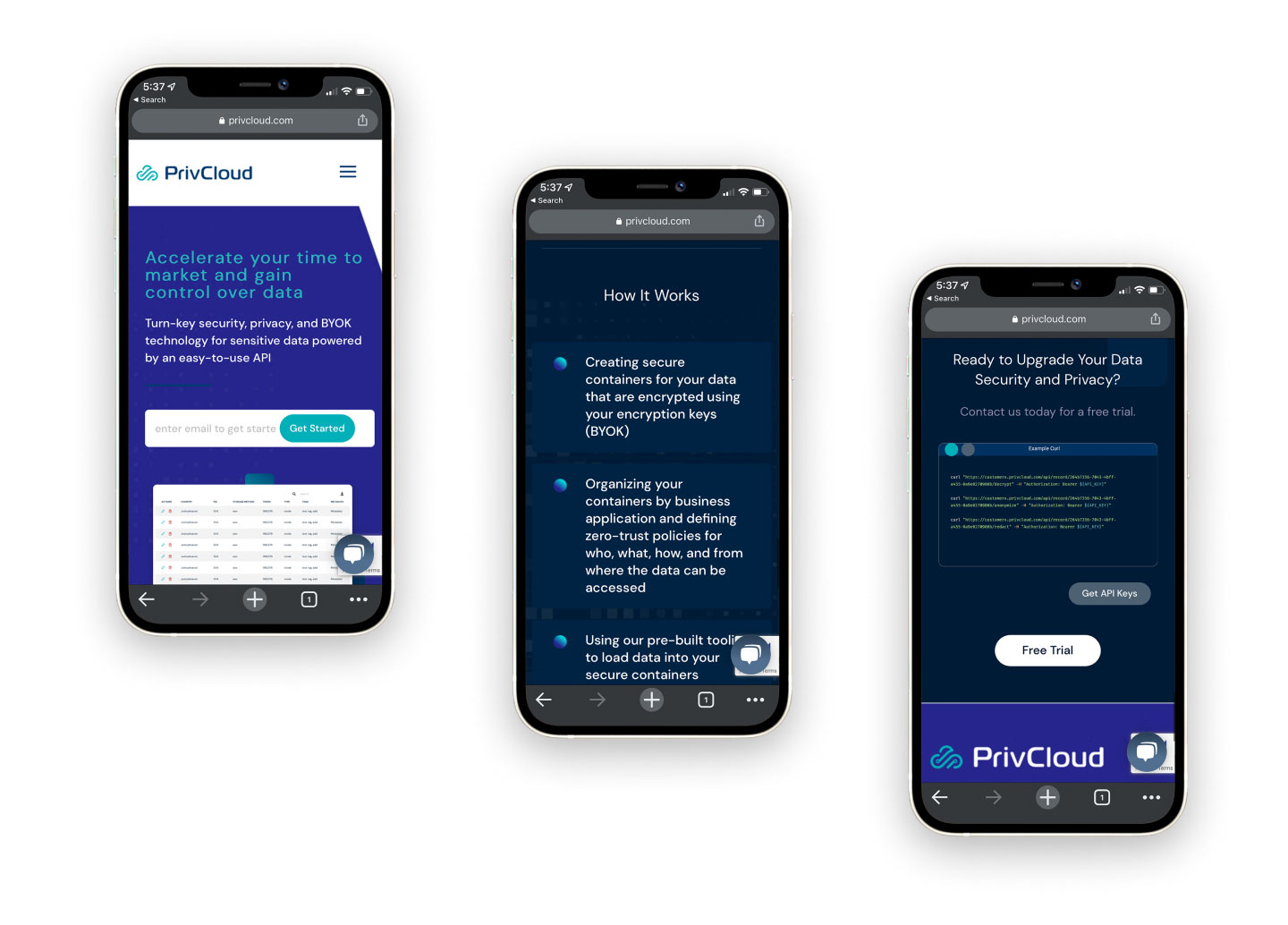 privcloud-bottom-phone-image privcloud-bottom-phone-image