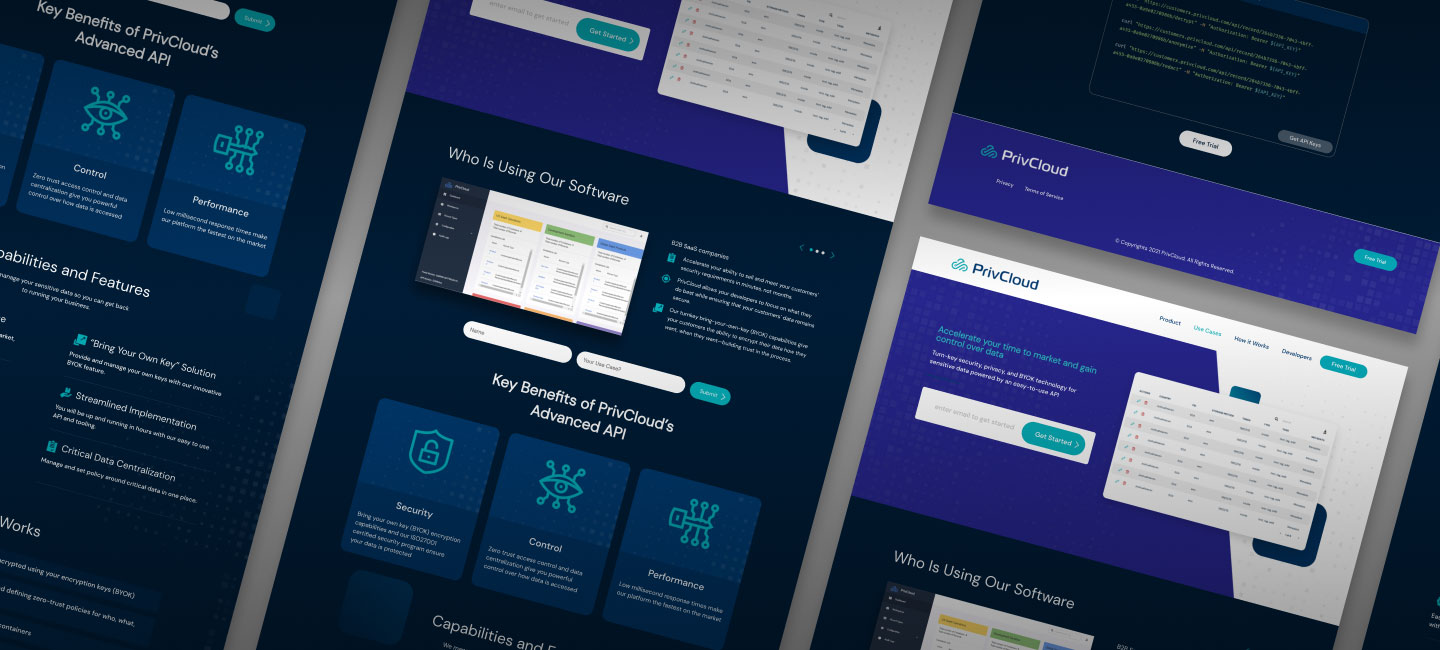 privcloud-middle-banner-bg web design company austin