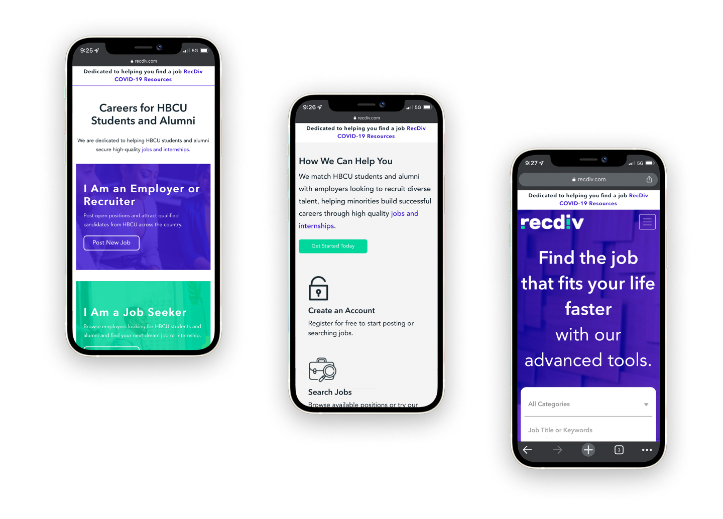 recdiv-bottom-phone web development company texas
