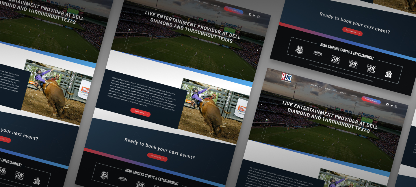 rs3-live-middle-banner web development company austin