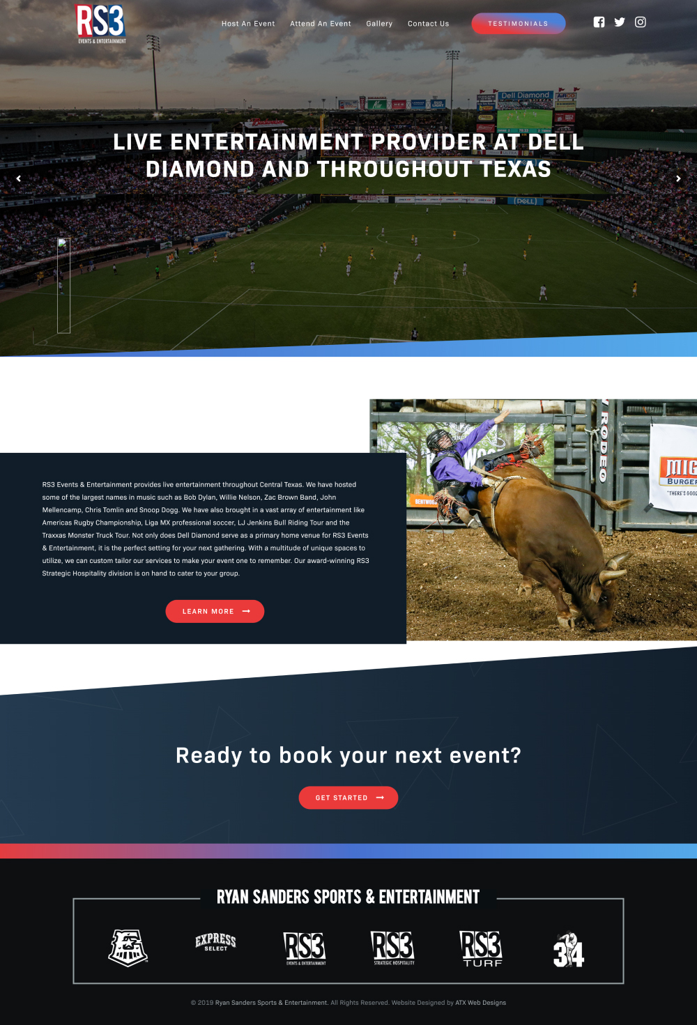 rs3-live-website-mockup web development company austin