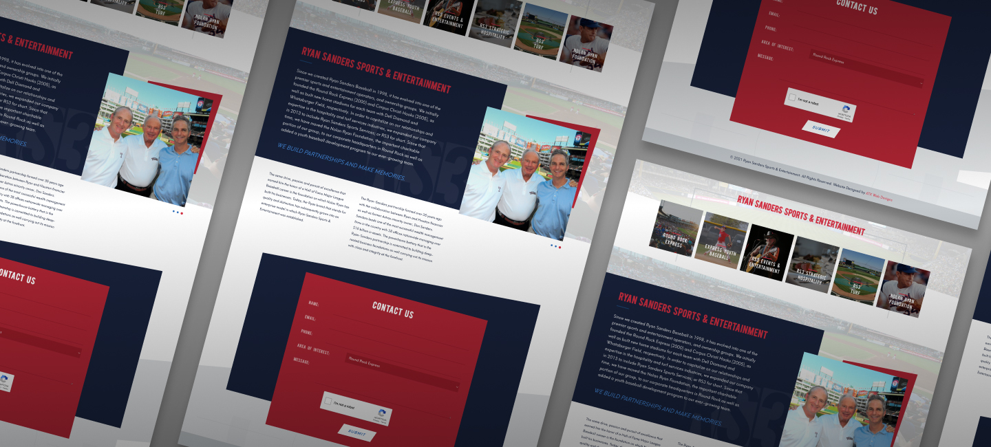 rs3-middle-banner-bg web design company austin