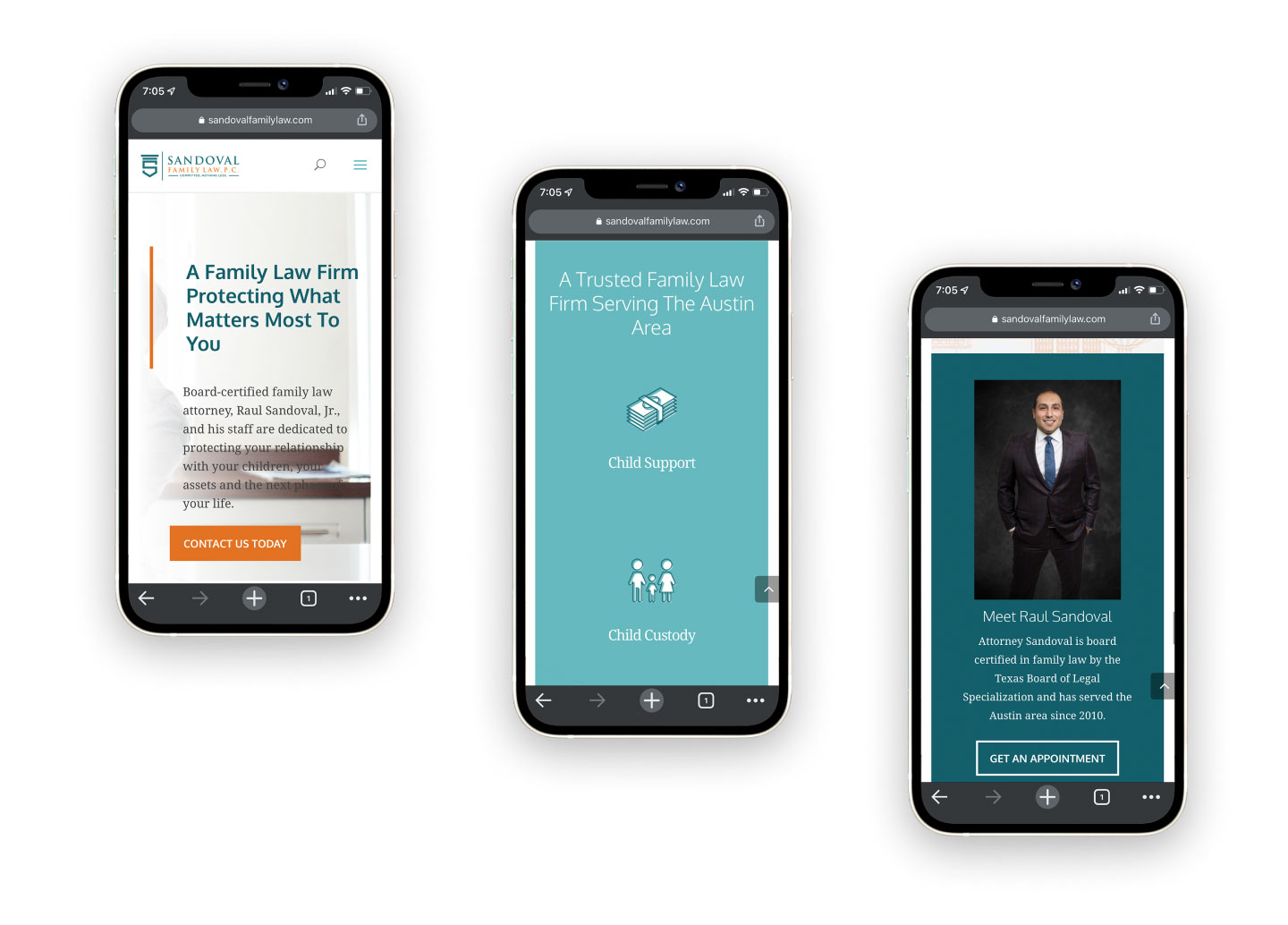 sandovalfamilylaw-bottom-phone-image sandovalfamilylaw-bottom-phone-image