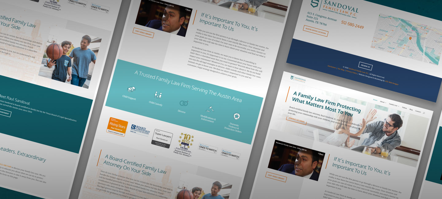 sandovalfamilylaw-middle-banner-bg sandovalfamilylaw-middle-banner-bg