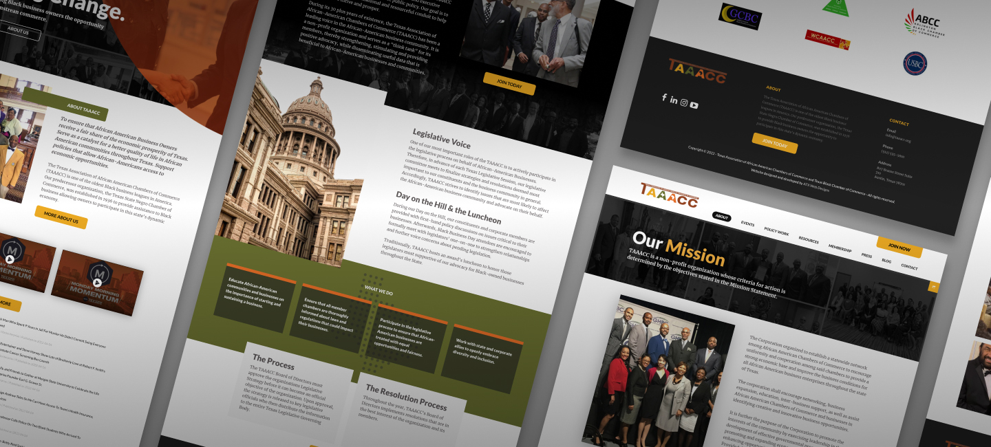 taaacc-middle-banner-bg website development austin texas